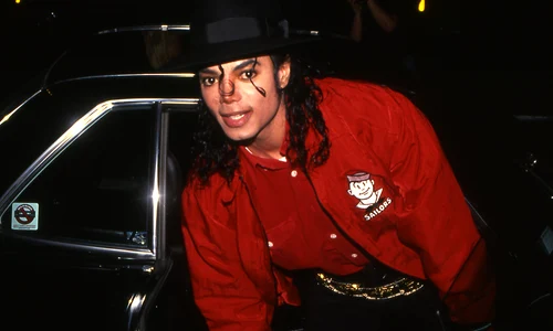 michael jackson jpg