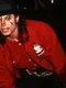 michael jackson jpg