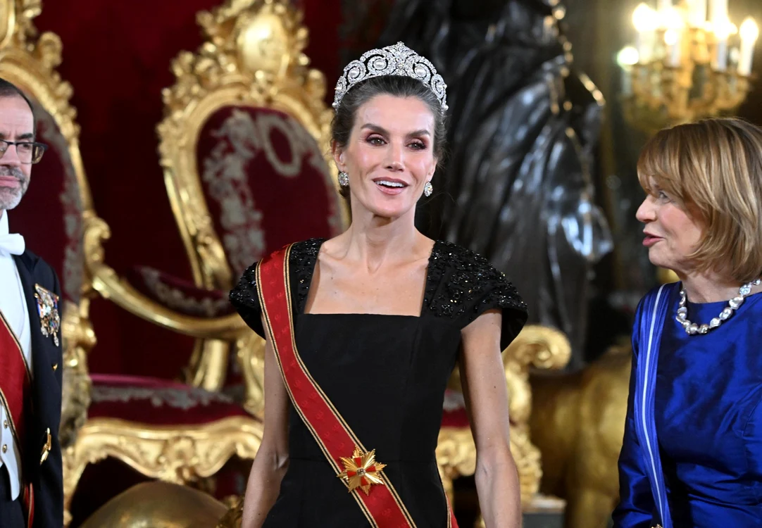 Regina Letizia profimedia 1054782454 jpg
