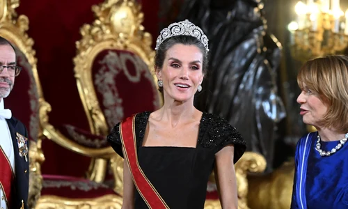 Regina Letizia profimedia 1054782454 jpg