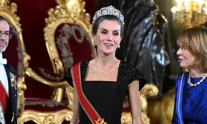 Regina Letizia profimedia 1054782454 jpg