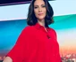 Andreea Berecleanu FOTO Facebook