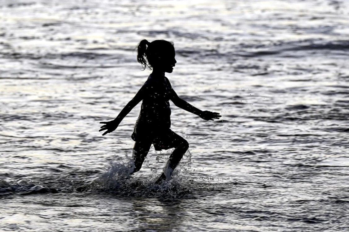 FOTO: AFP