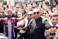Mohamed Salah (EPA) jpg