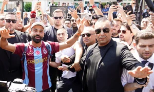 Mohamed Salah (EPA) jpg