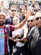 Mohamed Salah (EPA) jpg