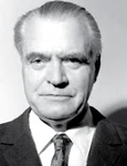 1968: Ceauşescu pacifică scandalul dintre scriitori png