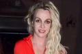 britney spears instagram jpg