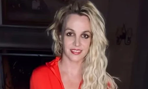 britney spears instagram jpg