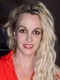 britney spears instagram jpg