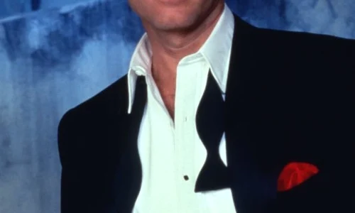 1 peter bergman jpg jpeg