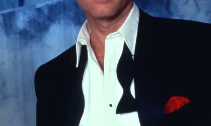 1 peter bergman jpg jpeg