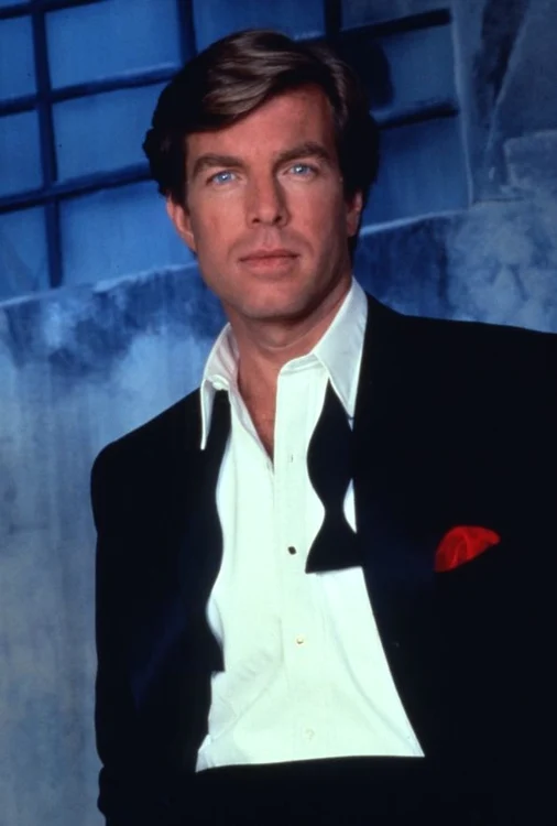 1 peter bergman jpg jpeg