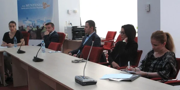 calarasi adr