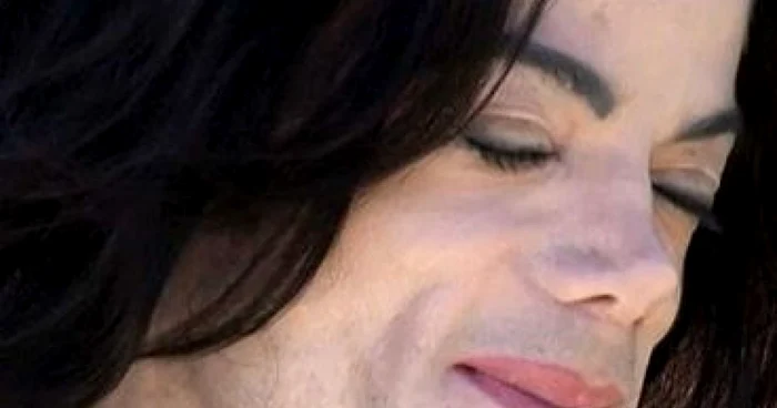 Certificatul de deces al lui Michael Jackson a fost modificat
