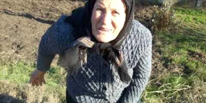 Doljenii se teme de ziua de 21 decembrie şi cred că o să vină sfîrşitul lumii