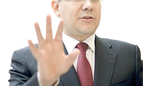 ictor ponta 12548 1 jpeg
