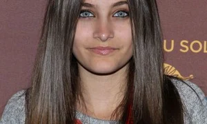 paris jackson jpeg