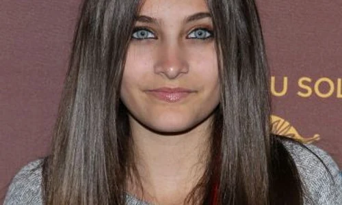 paris jackson jpeg