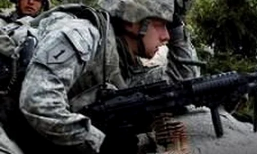 Câştigătorii concursului: Historia şi Editura Corint vă oferă cartea «Război» de Sebastian Junger jpeg