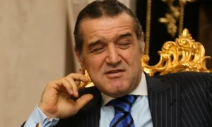 CLIIMA20100102 0014 1 jpeg