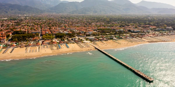 Forte dei Marmi FOTO Shutterstock jpg