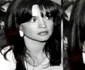 4 cristina topescu jpg jpeg