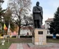 statui orastie