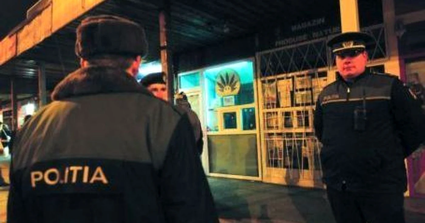 Foto. Adevărul
