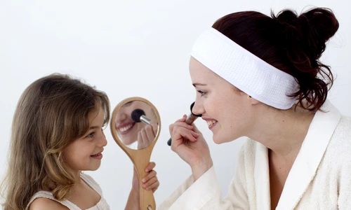 1 51478 original jpg jpeg