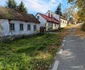 Brebu Nou  Foto Daniel Guta ADEVARUL (1) jpg