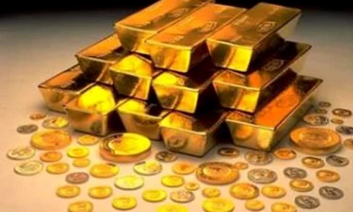 A fost găsită comoara Romanovilor pe fundul lacului Baikal? jpeg