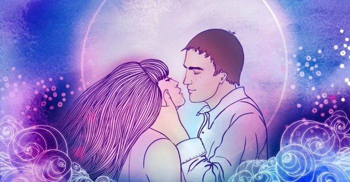 
    Sursa foto: Antena 3  