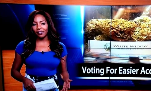 charlo greene jpeg