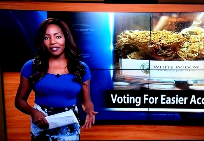 Charlo a demisionat într-un mod spectaculoscaptură video