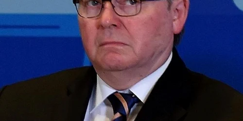 Kevin Rudd, foto Facebook jpg