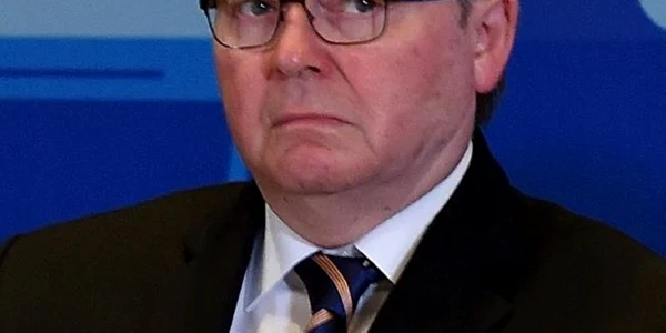 Kevin Rudd, foto Facebook jpg