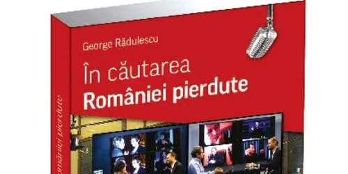 Adevărul“ vă oferă  o carte-document