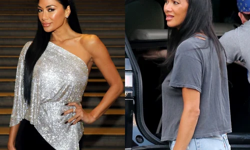 6 nicole scherziner nemachiata jpg jpeg