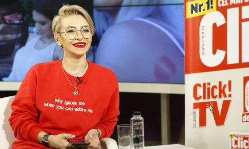 giulia anghelescu jpeg