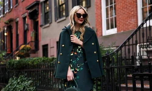 1 72346 original jpg jpeg