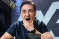 george buhnici png