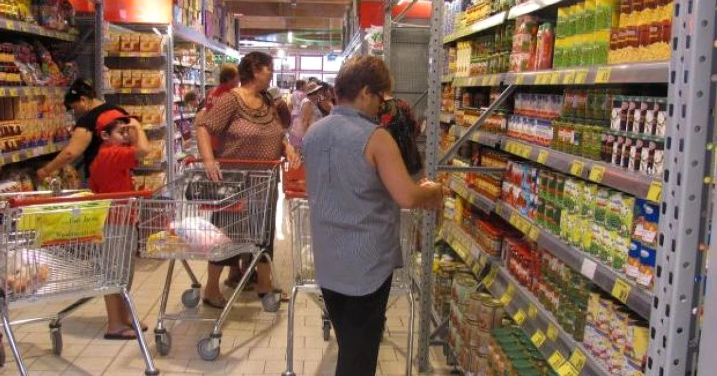 Foto: Arhivă. 