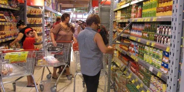 Foto: Arhivă. 