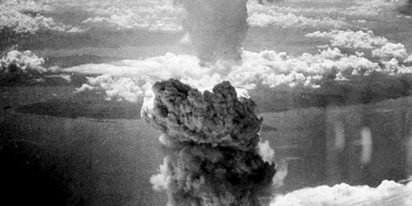 nagasaki