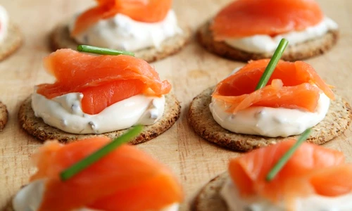 1 68777 original jpg jpeg