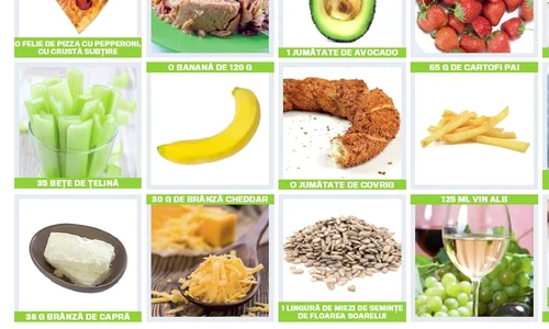 rp body and soul jpg jpeg