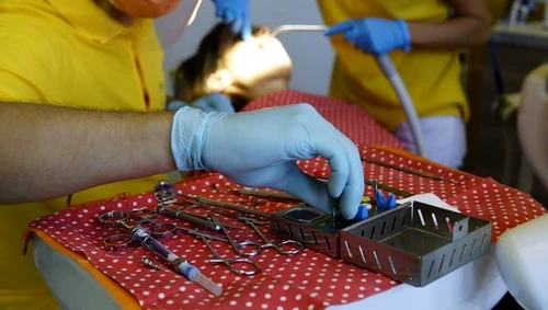 2 molar de minte jpg jpeg