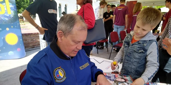 dumitru prunariu