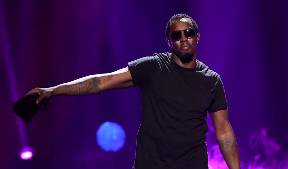 Sean „Diddy“ Combs, o nouă învinuire de agresiune sexuală. Ce acuzații îi aduce un producător muzical